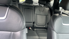 Hyundai TUCSON 1.6 TGDi Ultimate 5dr 2WD Petrol Estate